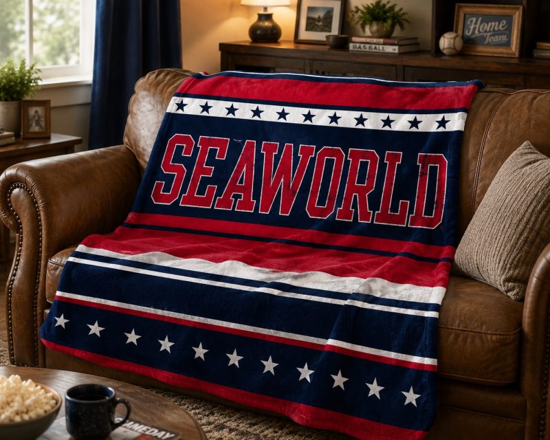 Seaworld2