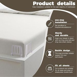 Sheet3