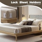 Sheet5