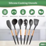 Silicone2