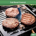 Silicone6