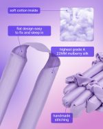 Silk3