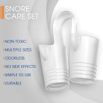 Snore2