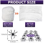 Spider2