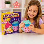 Squish1