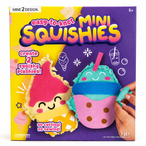 Squishy