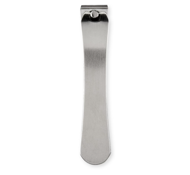 Toenail3