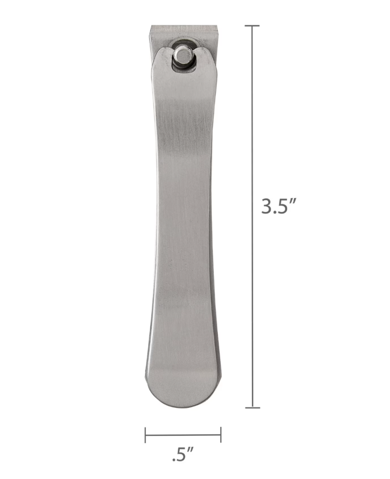 Toenail6