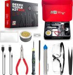 Tools1