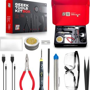 Tools1