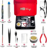 Tools2