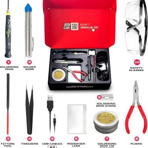 Tools2