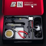 Tools3