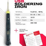 Tools4