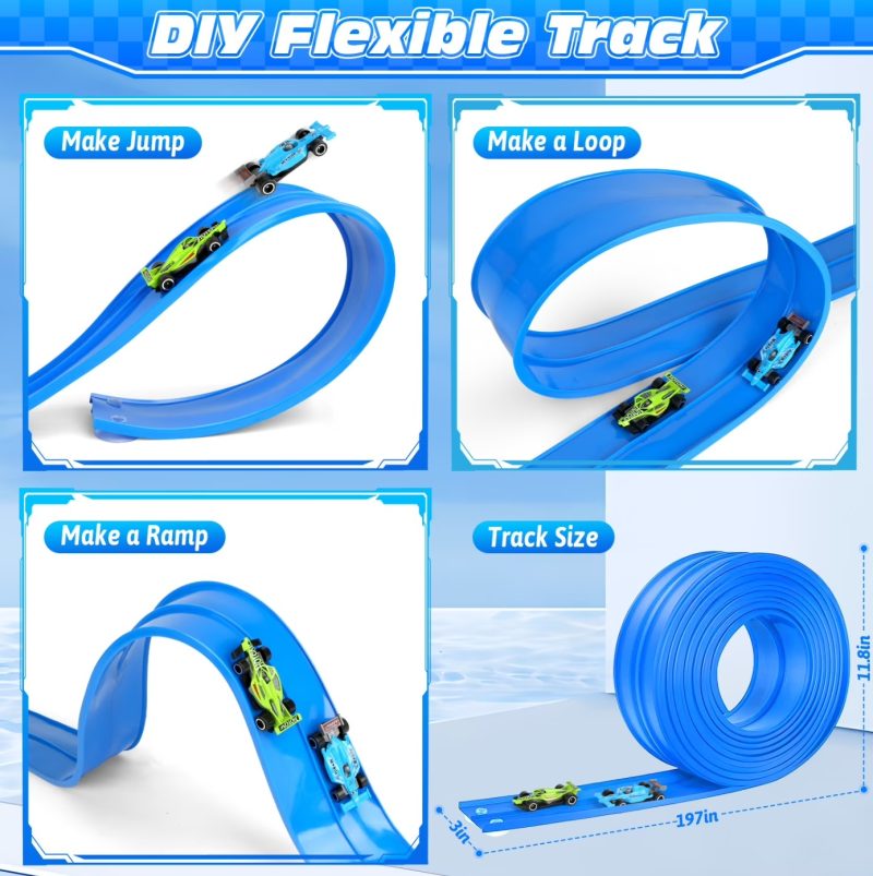 Track2
