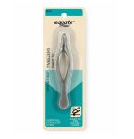 Tweezer1