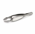 Tweezer4