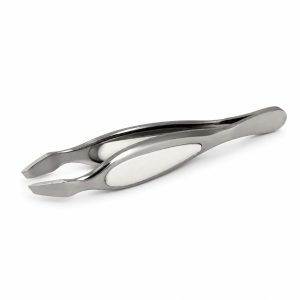 Tweezer4