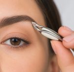Tweezer5