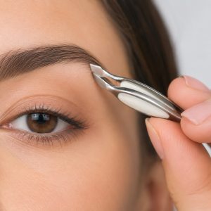 Tweezer5