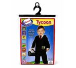 Tycoon