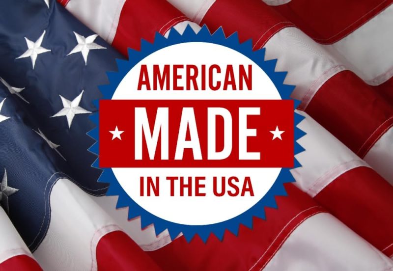 Usa