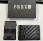 Wallet2
