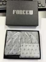 Wallet3