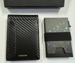 Wallet4