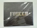 Wallet7