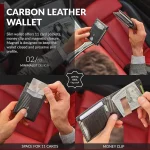Wallet8