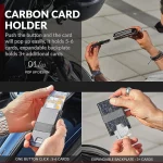Wallet9