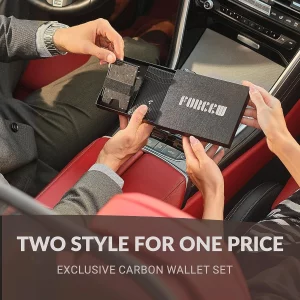 Wallet99
