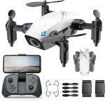 Wdrone1