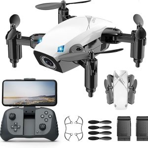 Wdrone1