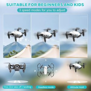 Wdrone2