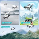 Wdrone3