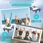 Wdrone4