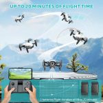 Wdrone5