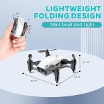 Wdrone6