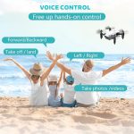 Wdrone7