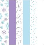 Winter1