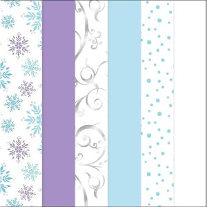 Winter1