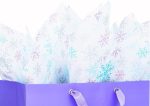 Winter2