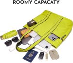 Yellow4