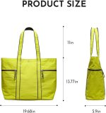 Yellow6