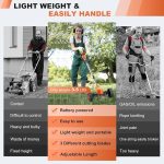 2fbd316c 25ff 460f 9645 D7643ffbee4f Cordless Lawn Trimmer Weed Wacker 2 Li Ion 2 0ah Batteries 3 4 9.jpg