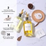 2oil6