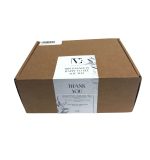 2oilbox