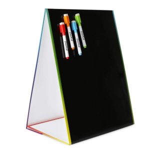 4liquid1